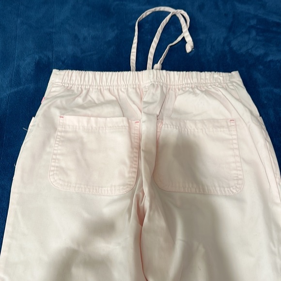 Scrub Top and Pants - Picture 8 of 10